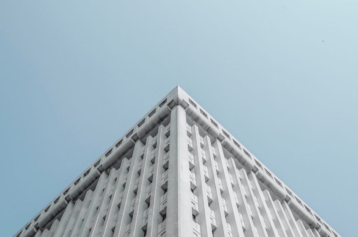 王楚接受法甲专访！直言拒绝打骂小球员，将培养他们立足五大联赛