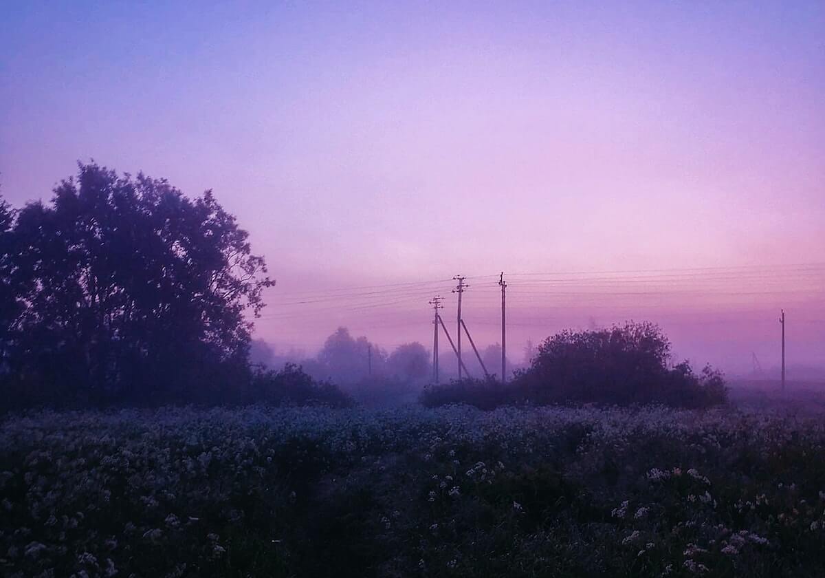 5000万斩马谡！太狠了，阿森纳豪赌1.25亿能赌赢吗？