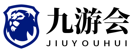 2026世界杯APP官方平台-世界杯官网入口Welcome